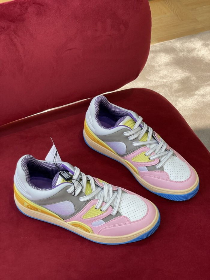 Gucc Sneakers
