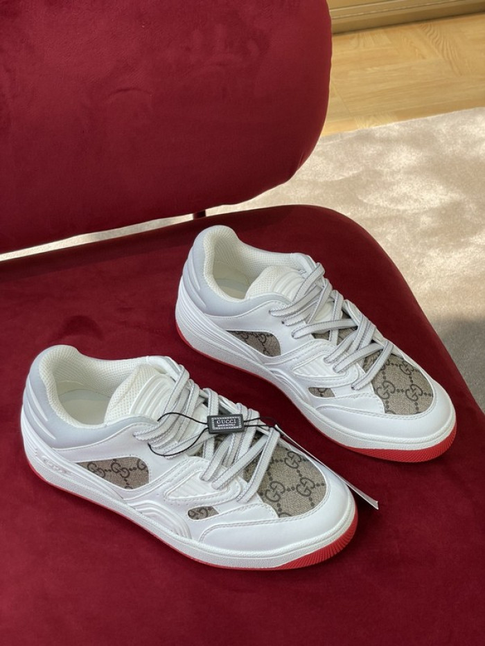 Gucc Sneakers