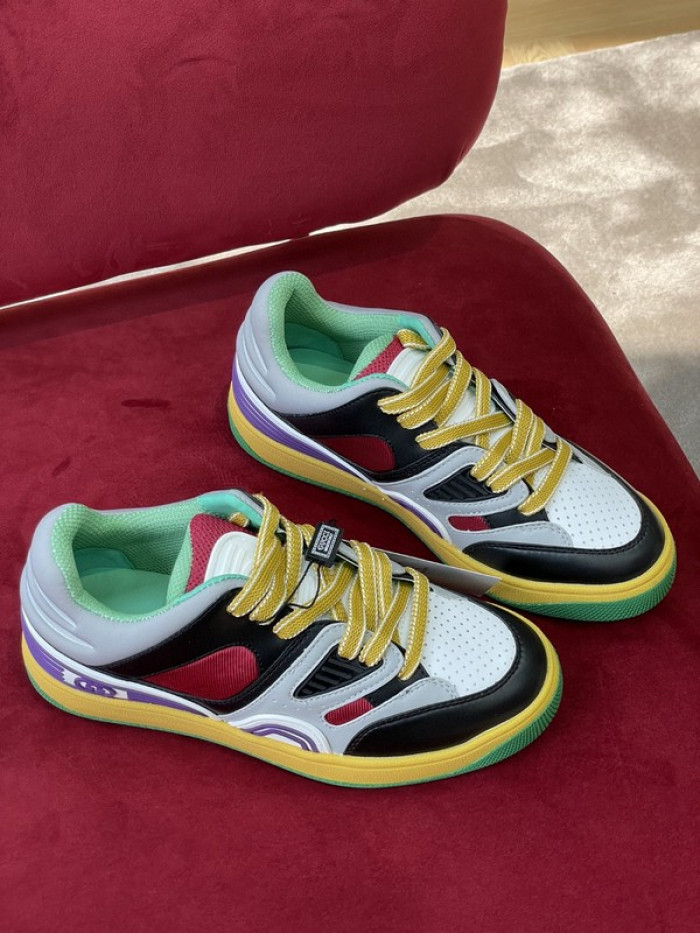Gucc Sneakers