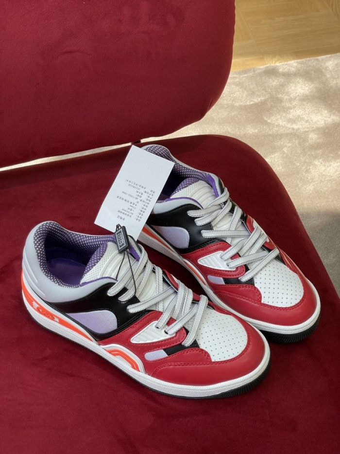 Gucc Sneakers