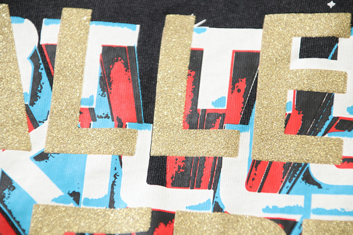 GA11ERY DEPT. T-SHIRT 24042306