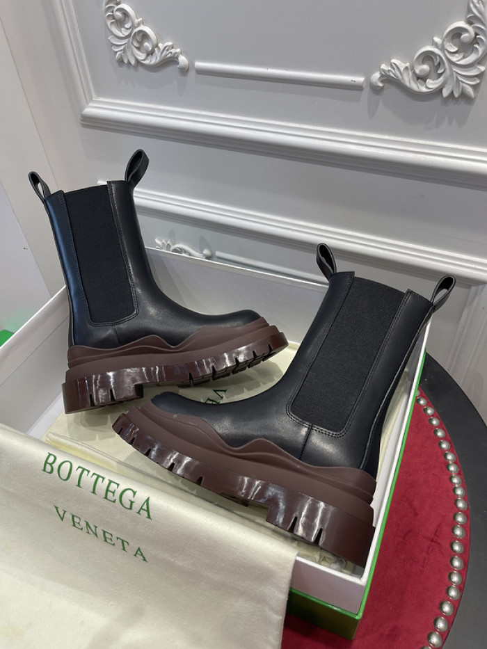 b0tteg*Ve*ne*ta boots