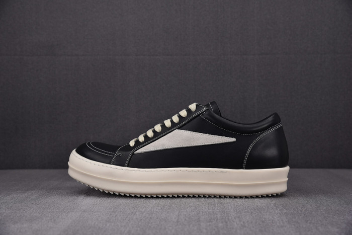 Rick Owen.s Sneaker