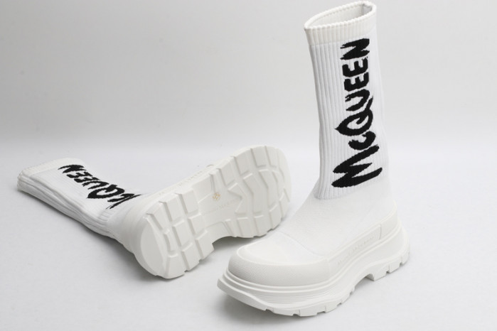 MQ SNEAKERS
