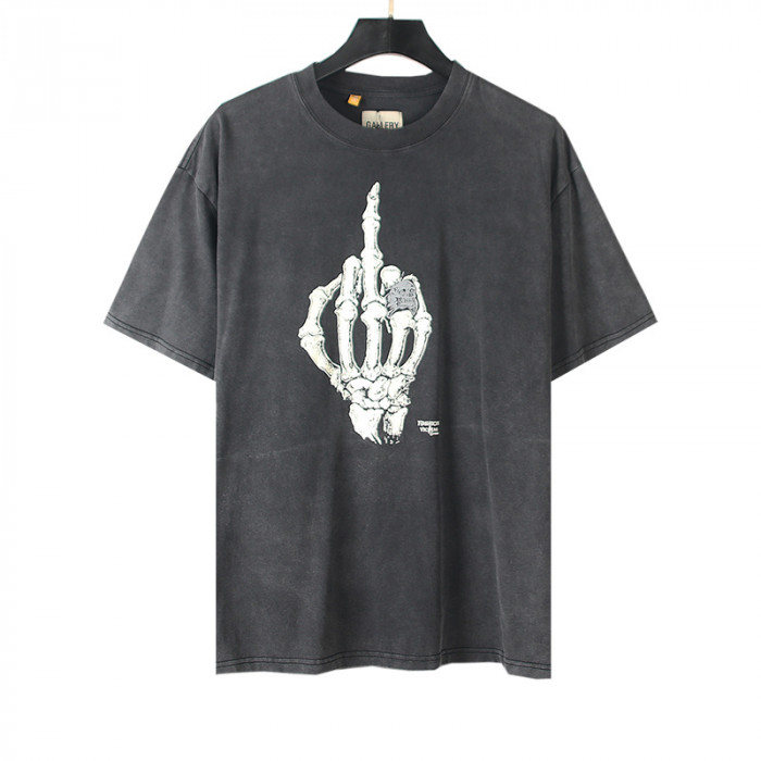 GA11ERY DEPT. T-SHIRT 24042313