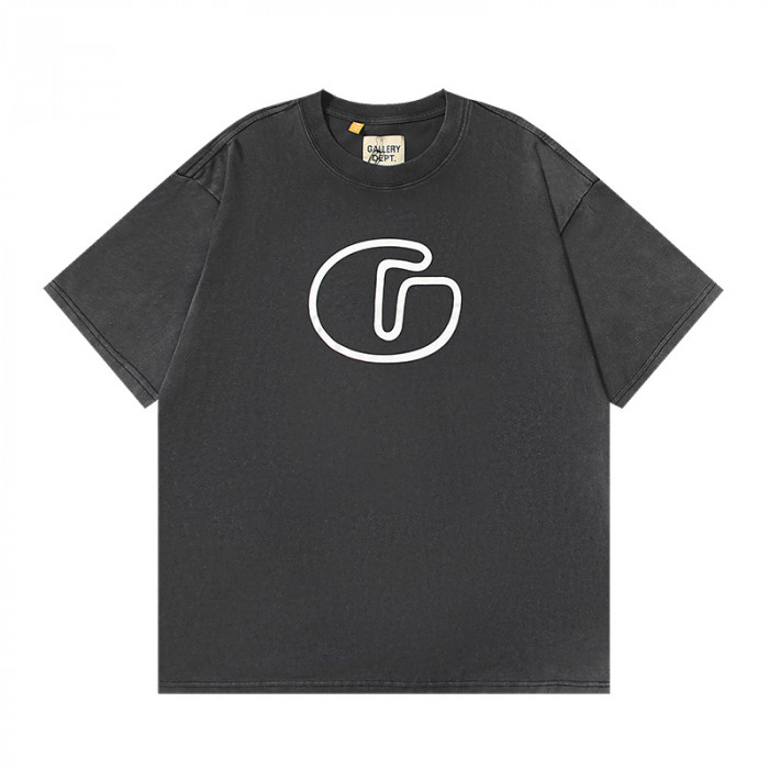 GA11ERY DEPT. T-SHIRT 24042315