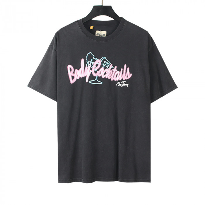 GA11ERY DEPT. T-SHIRT 24042317