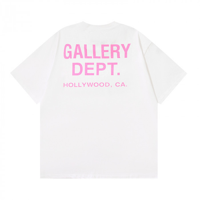 GA11ERY DEPT. T-SHIRT 24042327