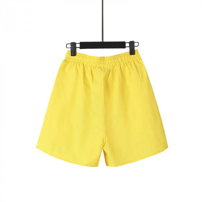 He11star Shorts 24042606