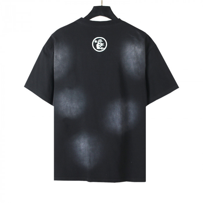 He11star T-shirt 24043001
