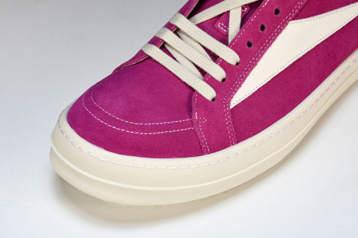 Rick Owen.s Sneaker