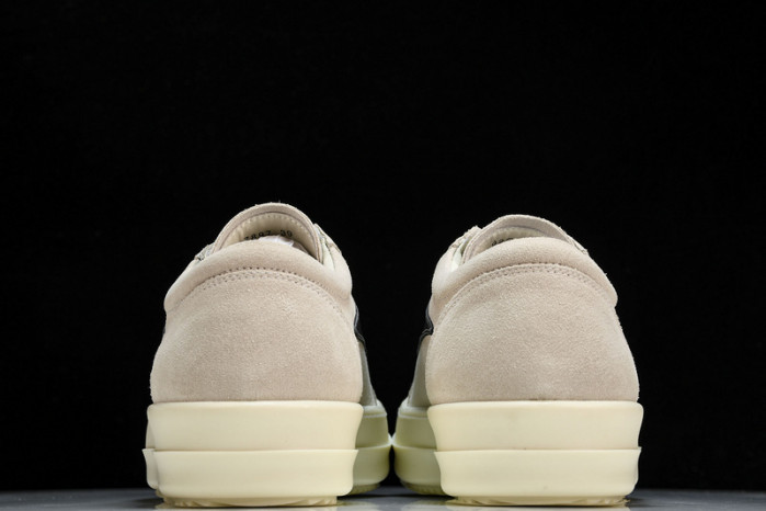 Rick Owen.s Sneaker