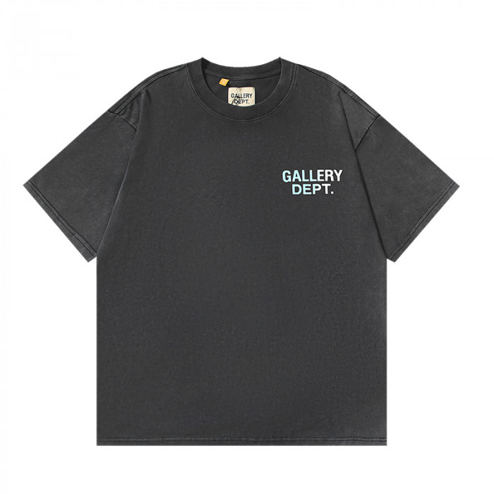 GA11ERY DEPT. T-SHIRT 24042301