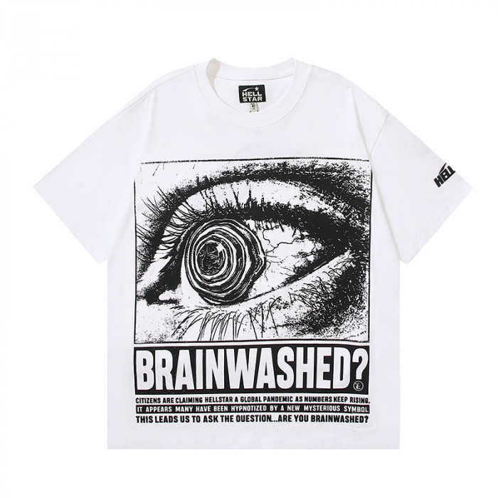 He11star T-shirt 24043022