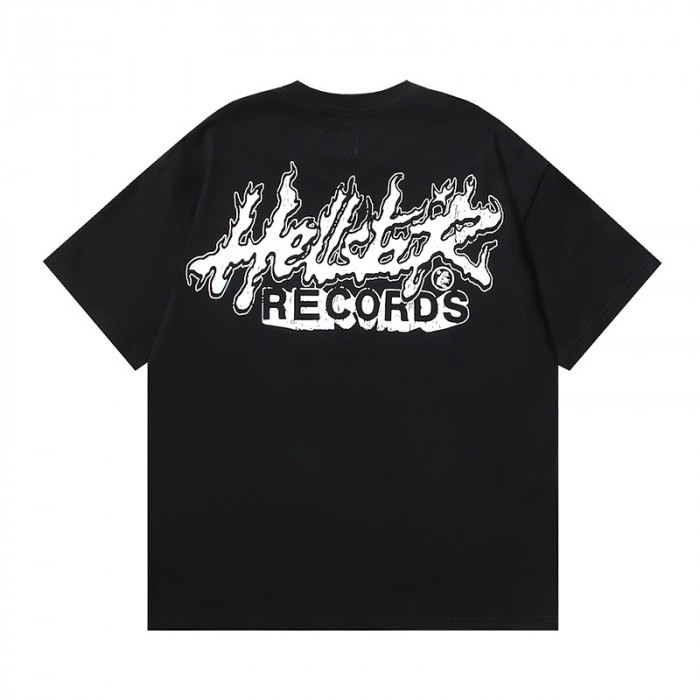 He11star T-shirt 24043034