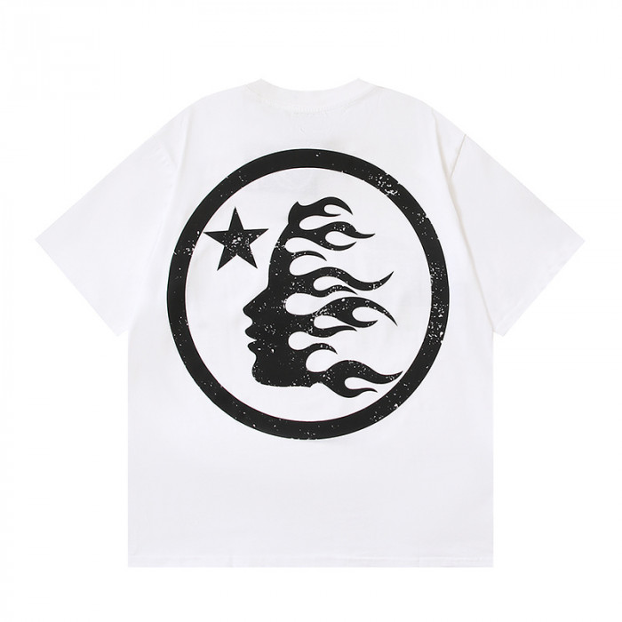 He11star T-shirt 24043037