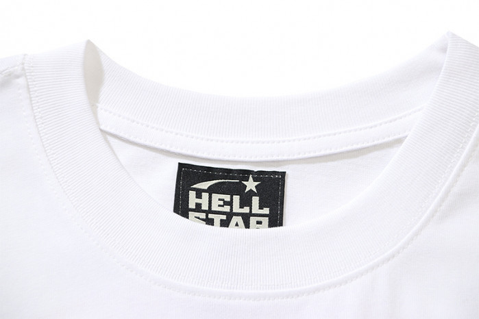 He11star T-shirt 24043039