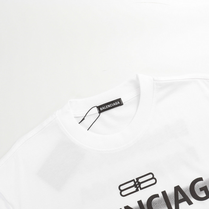BLCG T-SHIRT 24062627