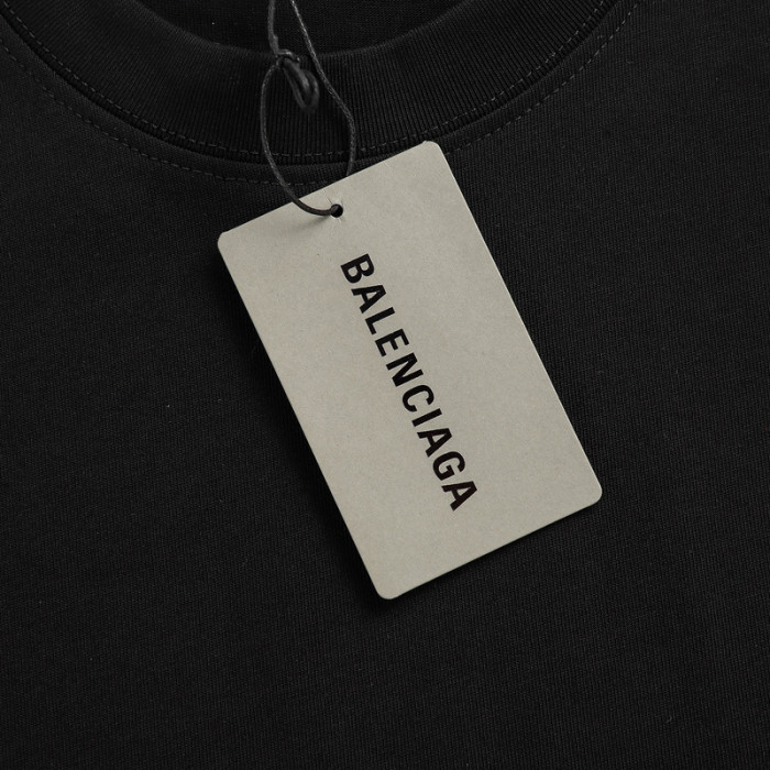 BLCG T-SHIRT 24062628