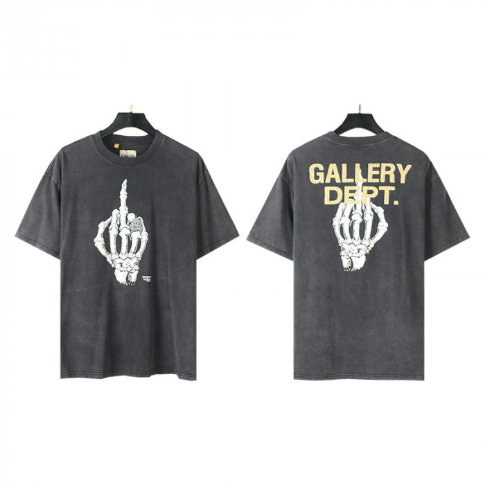 GA11ERY DEPT. T-SHIRT 24042313