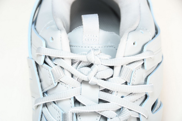 BLCG TRACK SNEAKER 542023 W2FB5 4491