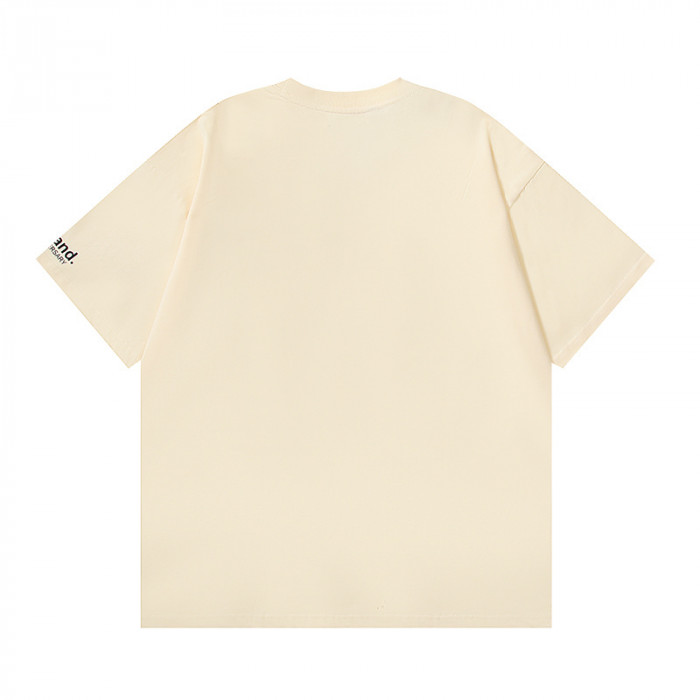 GA11ERY DEPT. T-SHIRT 24042319