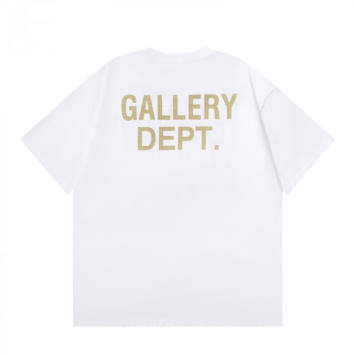 GA11ERY DEPT. T-SHIRT 24042322