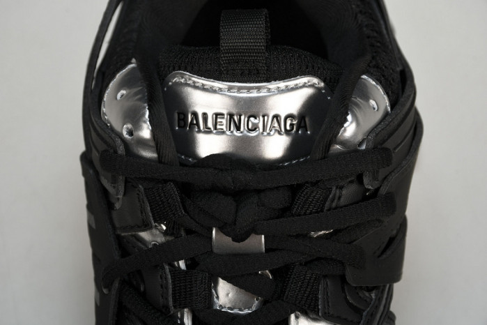 BLCG TRACK SNEAKER 542436 W2FSC 1081