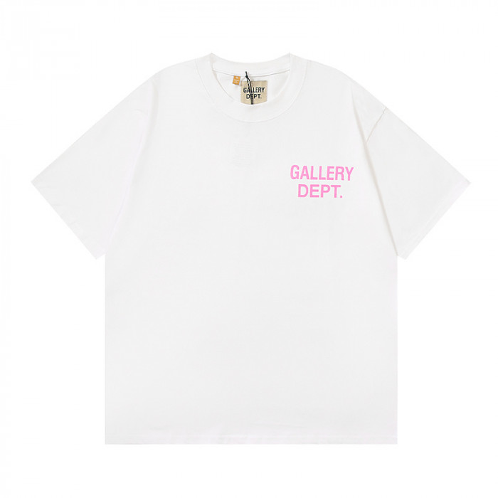 GA11ERY DEPT. T-SHIRT 24042327