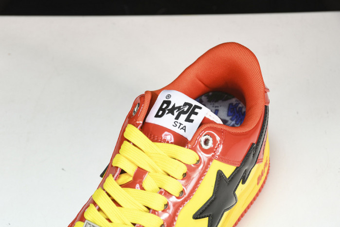 B*PE SNEAKER