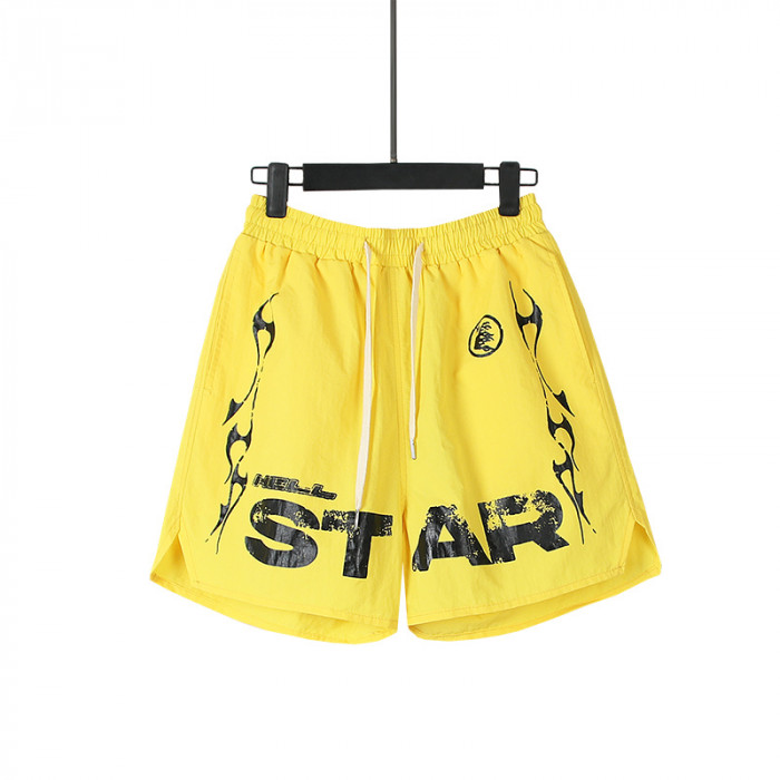 He11star Shorts 24042606