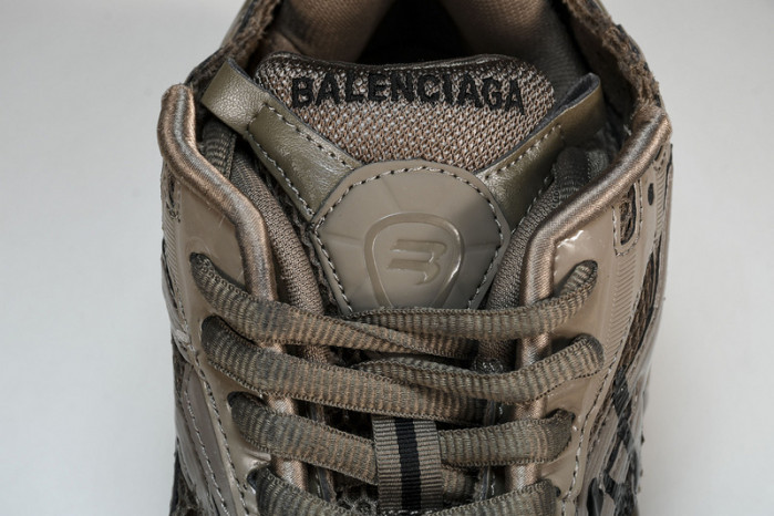 BLCG RUNNER SNEAKER 677402 W3RBQ 2010