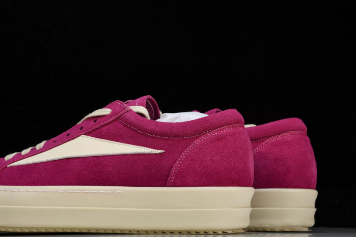 Rick Owen.s Sneaker