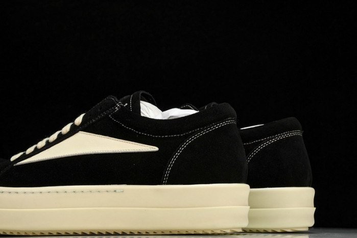 Rick Owen.s Sneaker