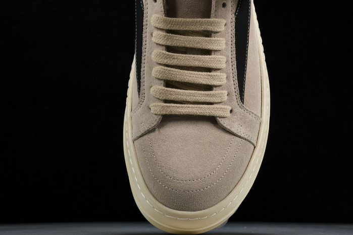 Rick Owen.s Sneaker