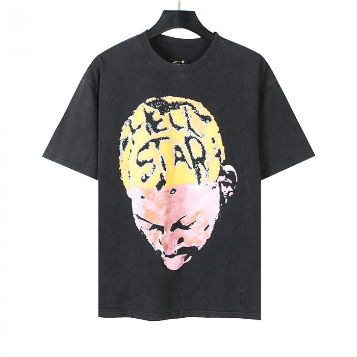 He11star T-shirt 24043013