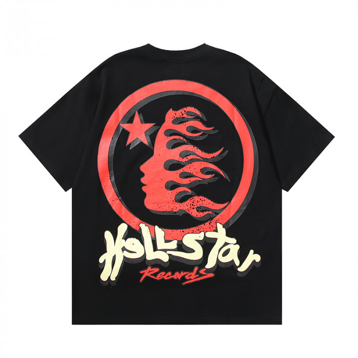 He11star T-shirt 24043033
