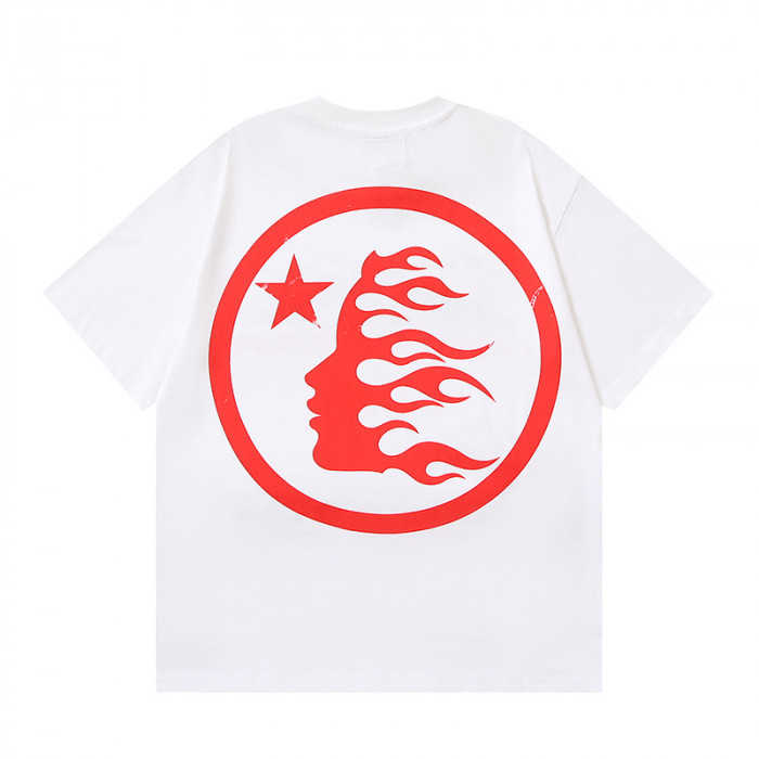 He11star T-shirt 24043039