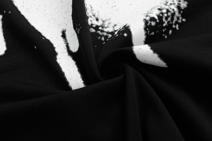 BLCG T-SHIRT 24062626