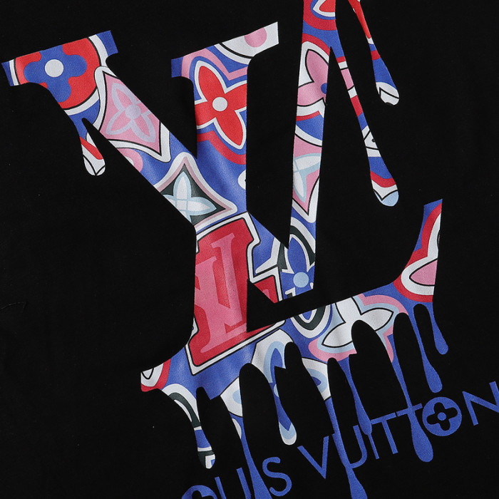 L.V T-SHIRT 24062717