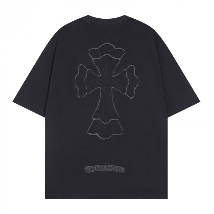 Chr0me Hearts T-SHIRT 24070310