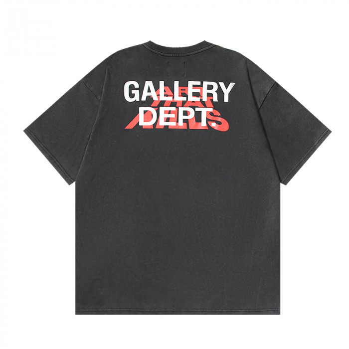 GA11ERY DEPT. T-SHIRT 24042311