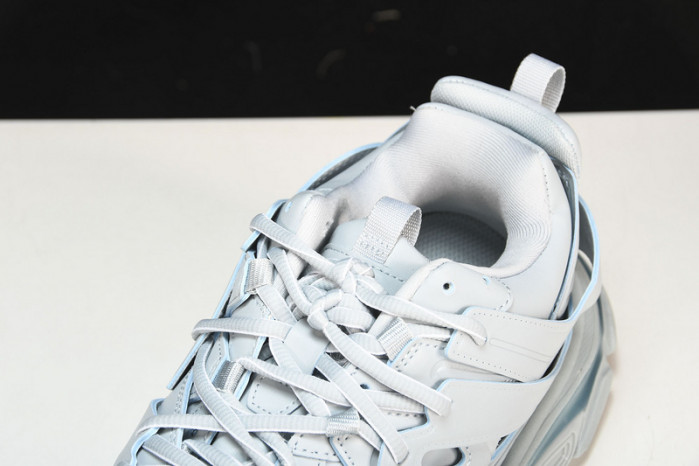 BLCG TRACK SNEAKER 542023 W2FB5 4491