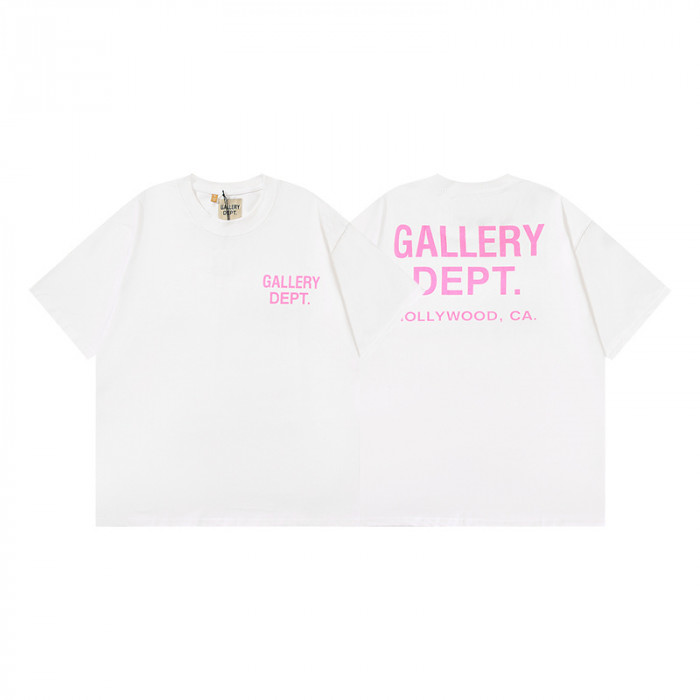 GA11ERY DEPT. T-SHIRT 24042327