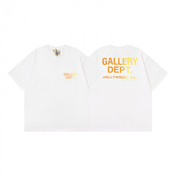 GA11ERY DEPT. T-SHIRT 24042329