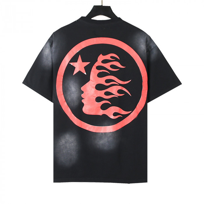 He11star T-shirt 24043003