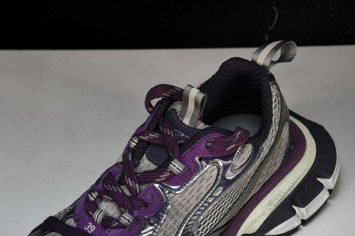 BLCG 3XL SNEAKER 734731 W3XL5 1269