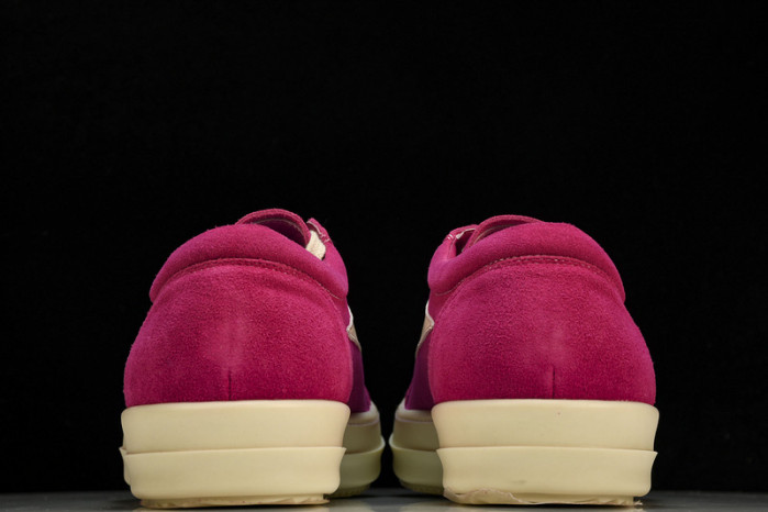 Rick Owen.s Sneaker