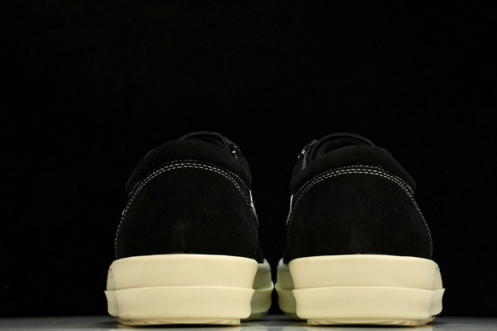 Rick Owen.s Sneaker