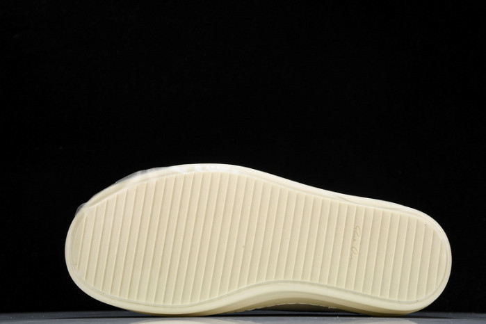 Rick Owen.s Sneaker